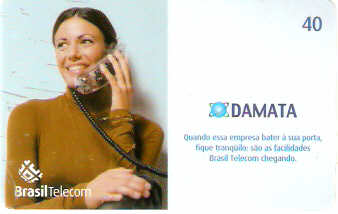 GOC04-061 - Damata