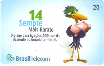 GOC04-040 - Planos DDD 20 - 3/4