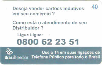 GOC04-080 - Não Fique na Dúvida