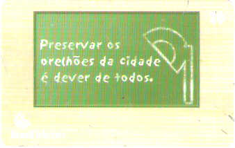 GOC04-129 - Quadro - 20