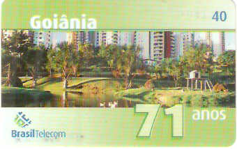 GOC04-140 - Goiânia - 71 anos - 40