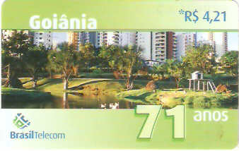 GOC04-141 - Goiânia - 71 anos - 4,21