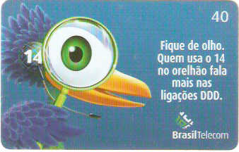 GOC04-145 - Sustentação - 4/8