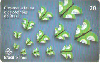 GOC04-139 - Borboleta