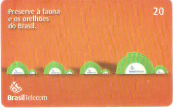 GOC04-138 - Tartaruga