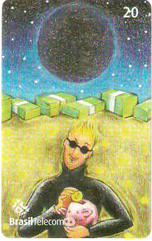 GOC04-159 - Fases da Lua 20 - 4/4