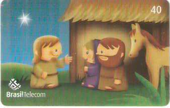 GOC04-174 - Natal - 40 - 2/8