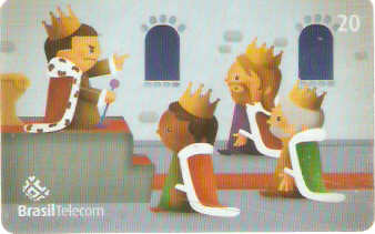 GOC04-179 - Natal - 20 - 6/8