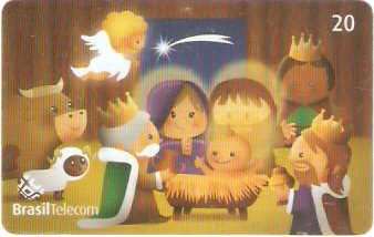 GOC04-181 - Natal - 20 - 8/8