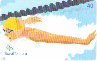 GOC05-017 - Esportes e Calorias - 7/8