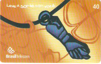 GOC05-040 - Sorte - 4/6