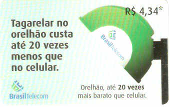 GOC05-043 - Combate Celular - 4,34 - 1/4