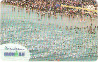 GOC05-053 - Ironman - 3/4