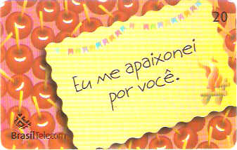 GOC05-055 - Festa Junina - 20 - 2/4