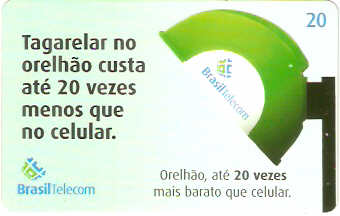 GOC05-079 - Combate Celular - 1/4