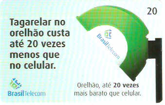 GOC05-077 - Combate Celular - 1/4