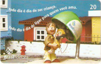 GOC05-086 - Dia das Crianças - 20 - 2/2