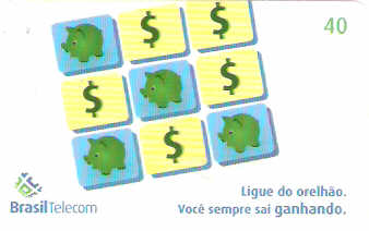 GOC05-090 - Economia