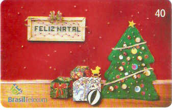 GOC05-107 - Natal - 1/2