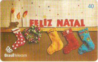 GOC05-108 - Natal - 2/2