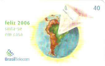 GOC05-118 - Reveillon - 2/2