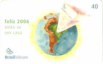 GOC05-117 - Reveillon - 2/2