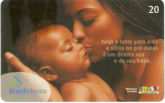 GOC06-028 - PNDST - Aids