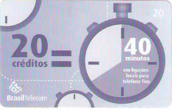 GOC06-033 - 40 Minutos 2