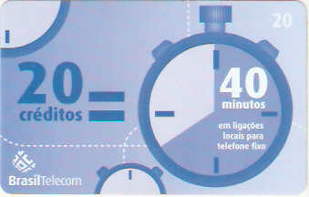 GOC06-032 - 40 Minutos 2