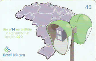 GOC06-052 - Incentivo ao 14 - 1/2