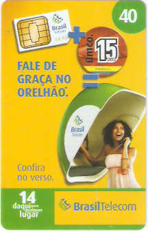 GOC06-087 - Pula-Pula