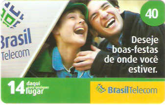 GOC06-089 - Boas Festas