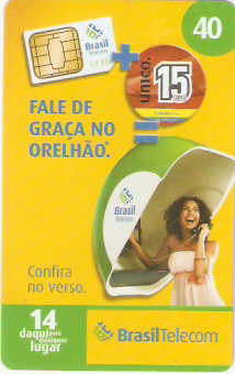 GOC07-07 - Pula-Pula