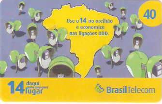 GOC07-14 - Incentivo ao 14 - 2/2