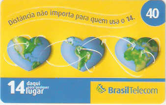 GOC07-19 - DDD e DDI com 14