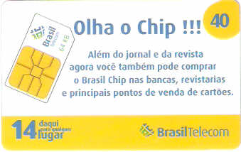 GOC07-29 - Informativo Chip