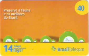 GOC07-27 - Tartaruga