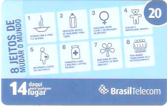 GOC07-42 - 8 Jeitos Consolidado