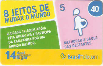 GOC07-43 - 8 Jeitos - 5/8