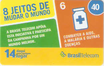 GOC07-44 - 8 Jeitos - 6/8