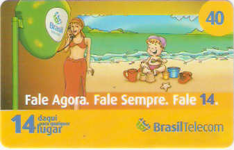 GOC08-01 - Praia