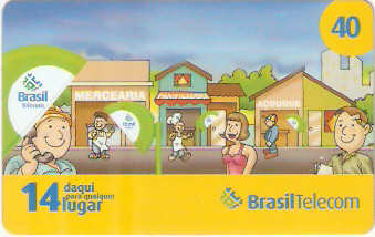 GOC08-12 - Dia do Trabalho