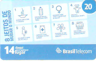 GOC08-70 - 8 Jeitos Consolidado