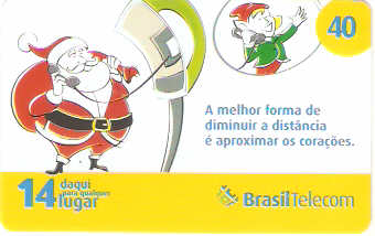 GOC08-71 - Natal - 2