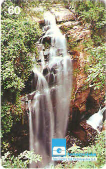 GO-137 - Fazenda Raizama - 1/2