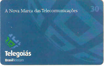 GO-237 - Nava Marca