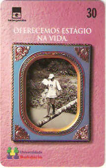 GO-249 - Universidade Solidária