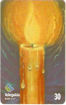 GO-358 - Natal - 1/3