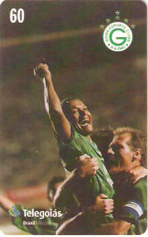 GO-371 - Goiás E. C. - E1 - 1/7