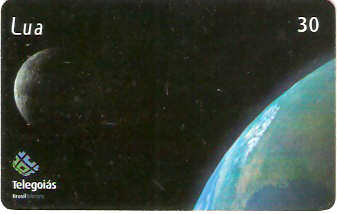 GO-402 - Planetas - 01/10